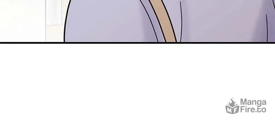 Back-to-School Boss Chapter 73 page 97 - 