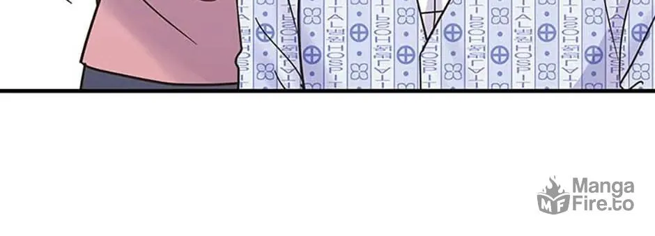 Back-to-School Boss Chapter 73 page 99 - 