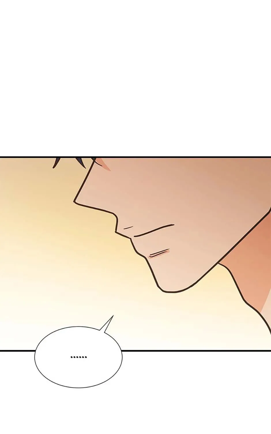 Back-to-School Boss Chapter 73 page 100 - 
