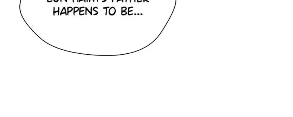 Back-to-School Boss Chapter 74 page 2 - 