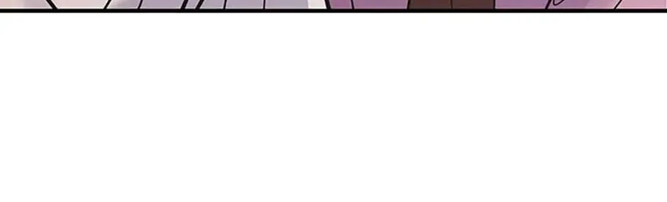 Back-to-School Boss Chapter 74 page 101 - 