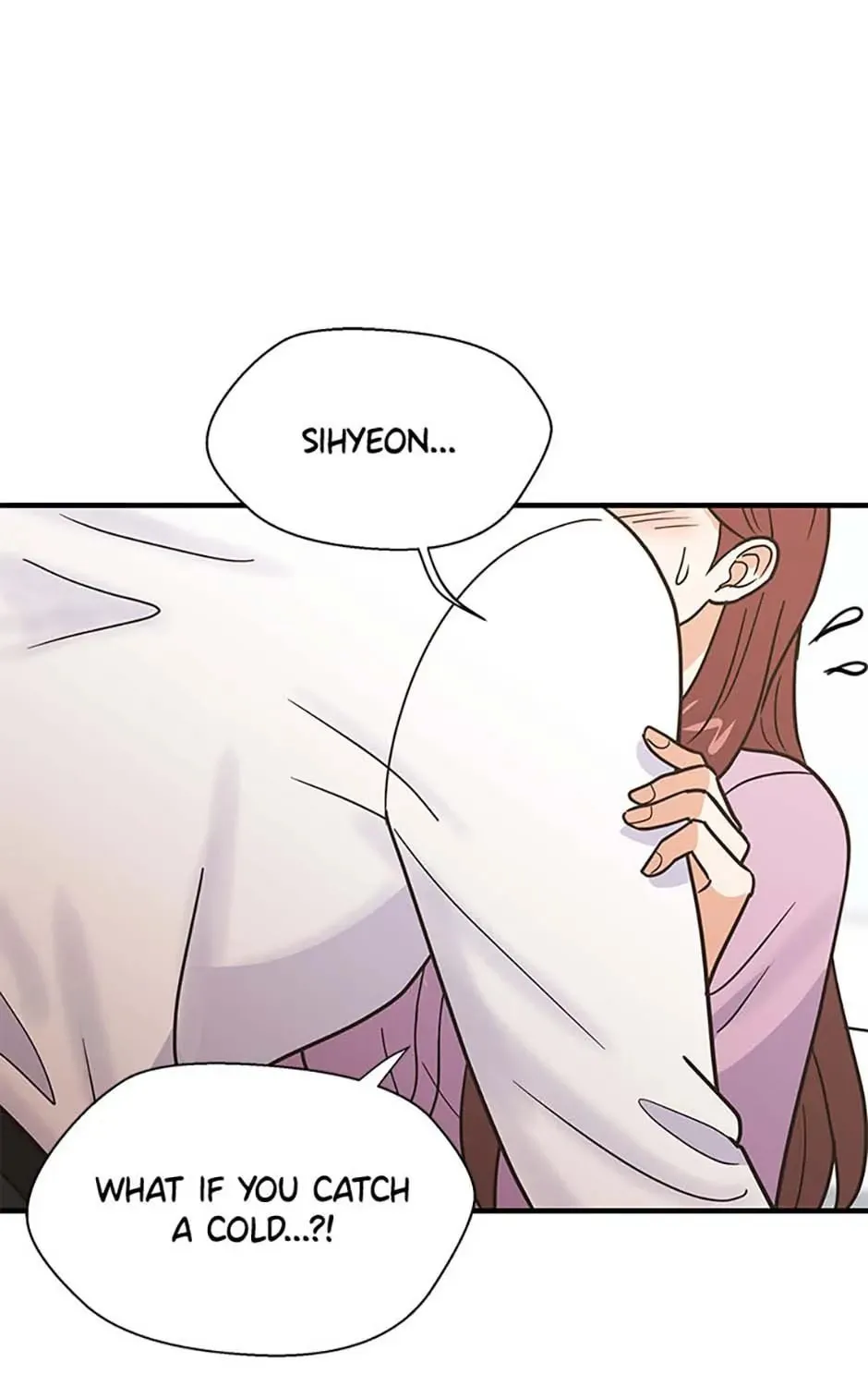 Back-to-School Boss Chapter 74 page 102 - 