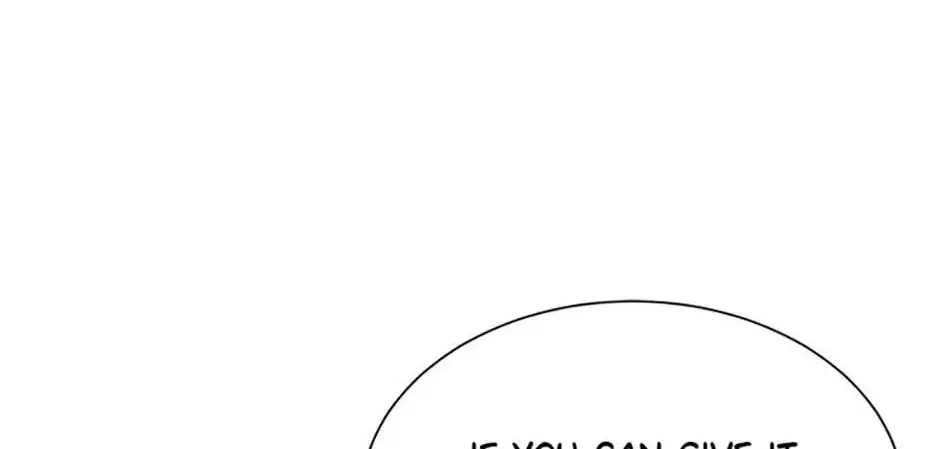 Back-to-School Boss Chapter 74 page 103 - 