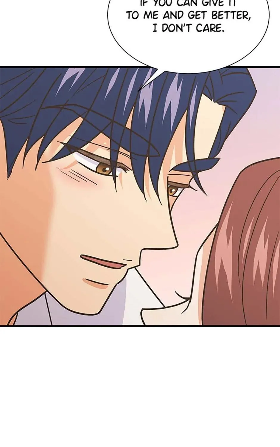 Back-to-School Boss Chapter 74 page 104 - 