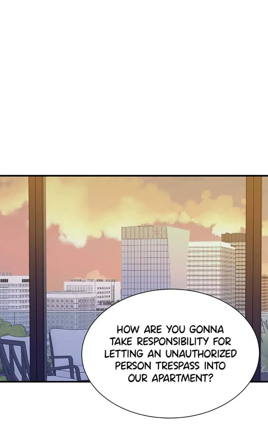 Back-to-School Boss Chapter 74 page 108 - 