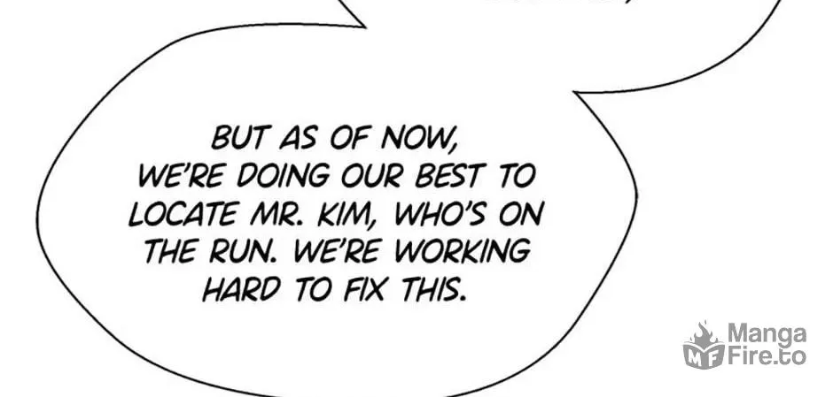 Back-to-School Boss Chapter 74 page 111 - 