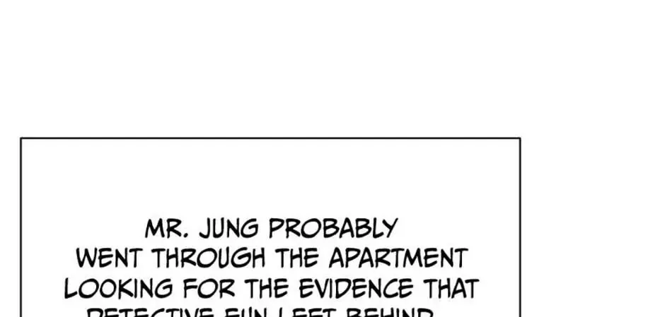 Back-to-School Boss Chapter 74 page 113 - 