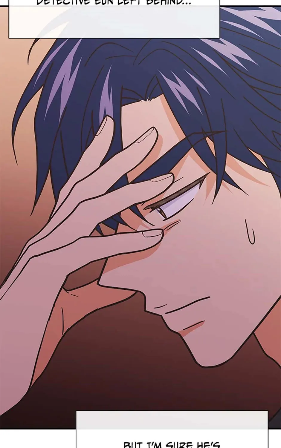 Back-to-School Boss Chapter 74 page 114 - 