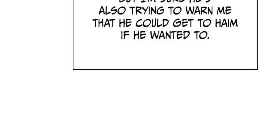 Back-to-School Boss Chapter 74 page 115 - 
