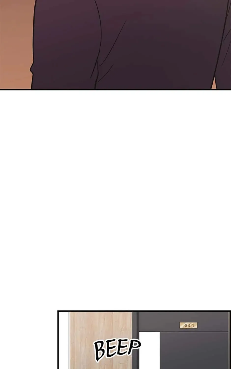 Back-to-School Boss Chapter 74 page 118 - 