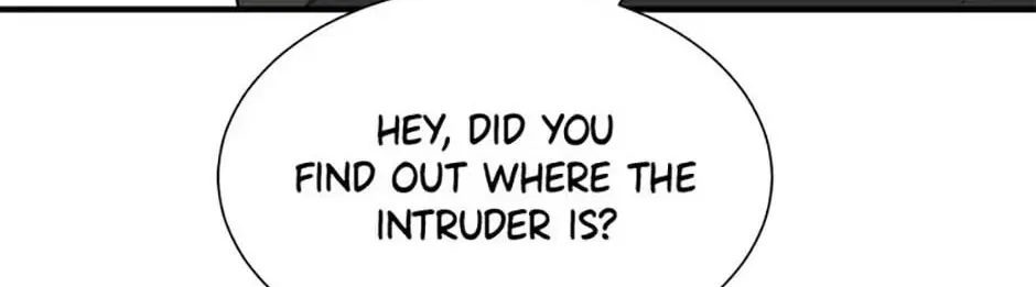 Back-to-School Boss Chapter 74 page 121 - 
