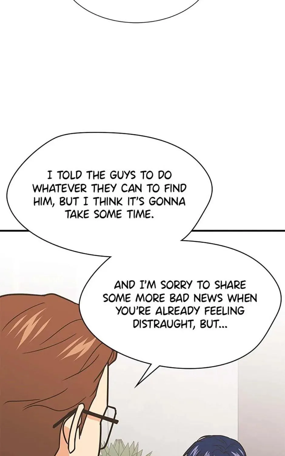 Back-to-School Boss Chapter 74 page 122 - 