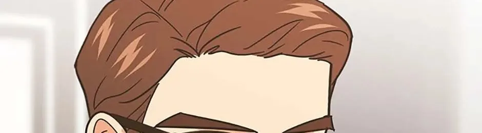 Back-to-School Boss Chapter 74 page 125 - 
