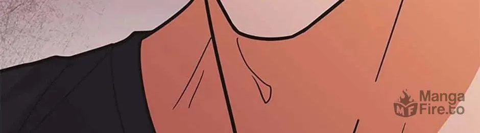 Back-to-School Boss Chapter 74 page 129 - 