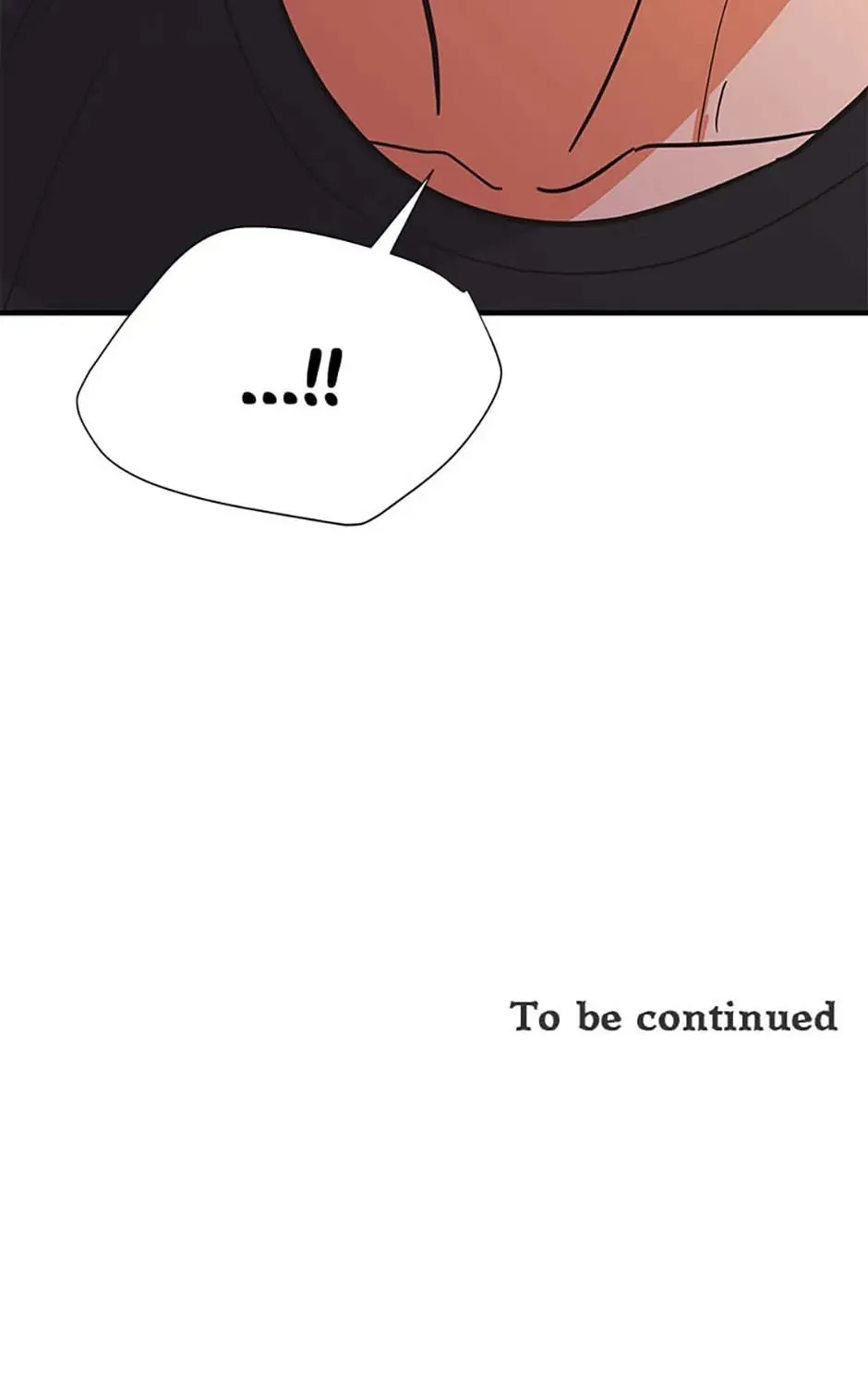 Back-to-School Boss Chapter 74 page 130 - 