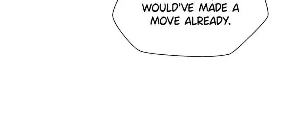 Back-to-School Boss Chapter 74 page 14 - 