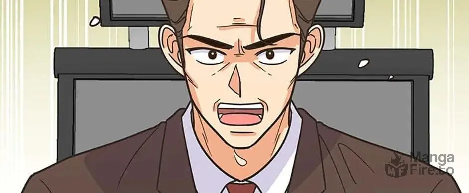 Back-to-School Boss Chapter 74 page 20 - 