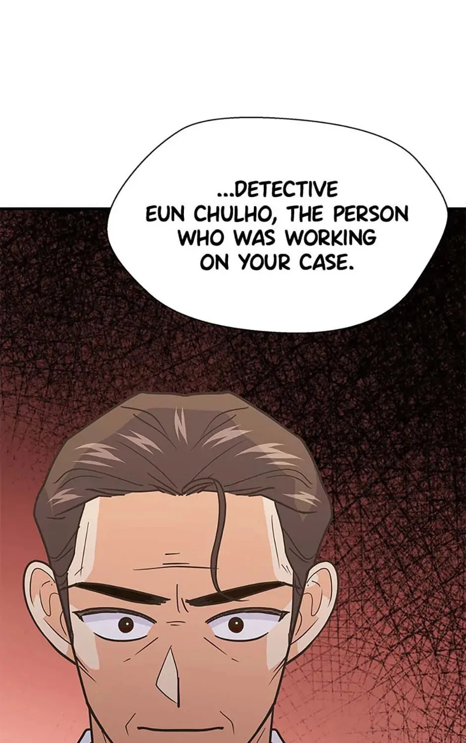 Back-to-School Boss Chapter 74 page 3 - 