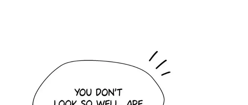 Back-to-School Boss Chapter 74 page 29 - 