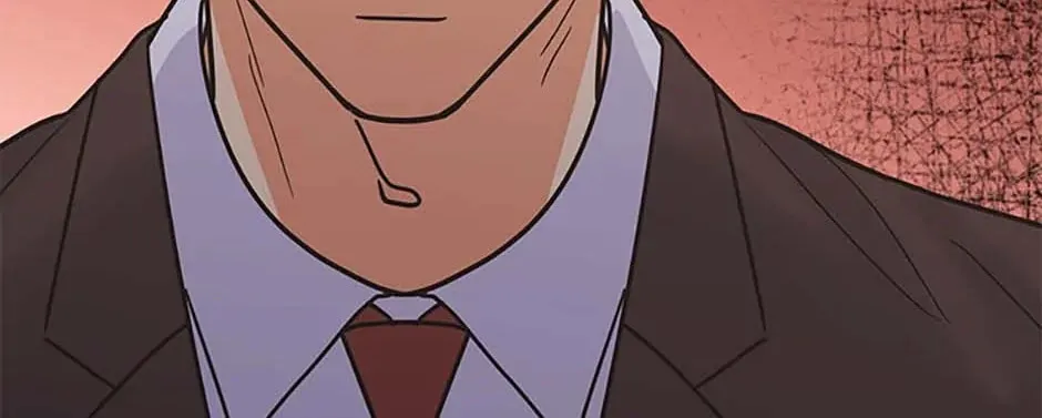 Back-to-School Boss Chapter 74 page 4 - 