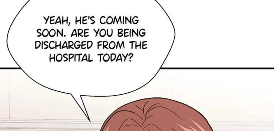 Back-to-School Boss Chapter 74 page 35 - 