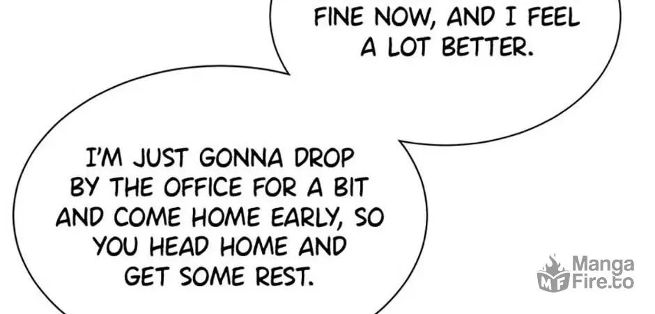 Back-to-School Boss Chapter 74 page 37 - 