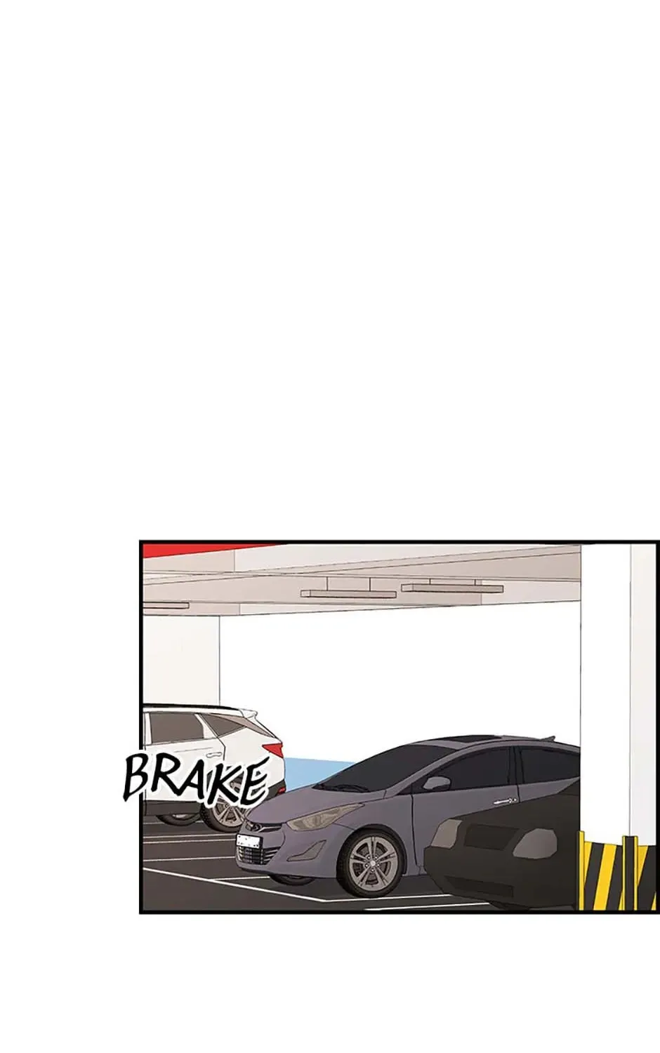 Back-to-School Boss Chapter 74 page 40 - 