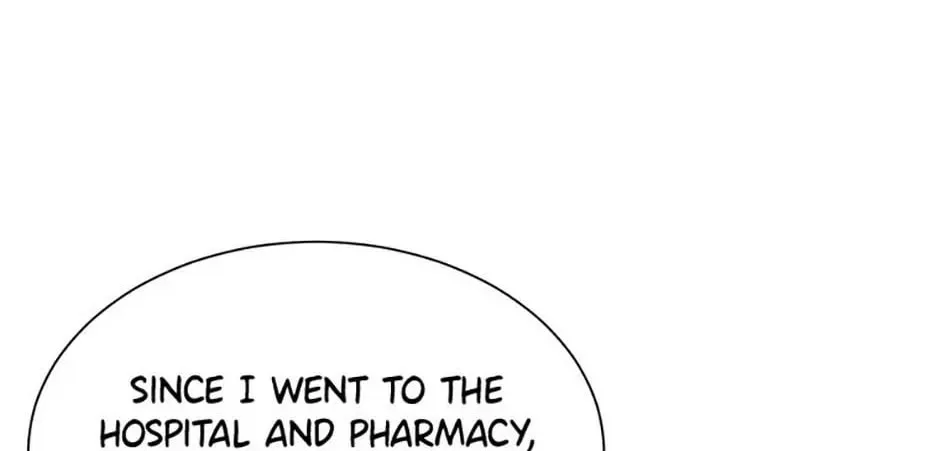 Back-to-School Boss Chapter 74 page 41 - 