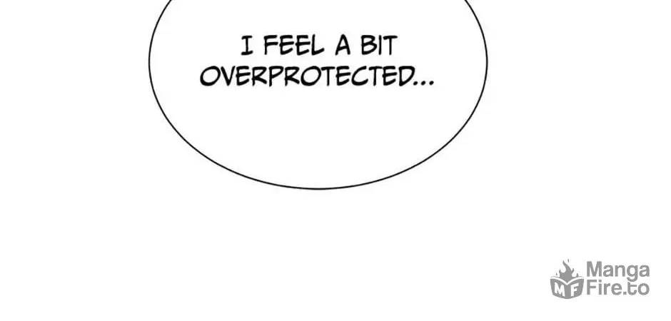 Back-to-School Boss Chapter 74 page 45 - 