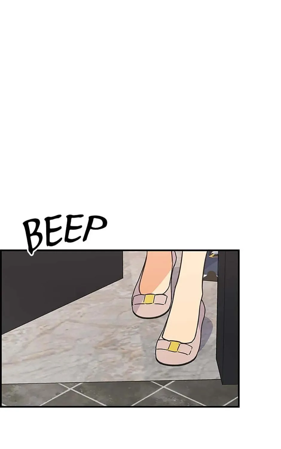 Back-to-School Boss Chapter 74 page 46 - 
