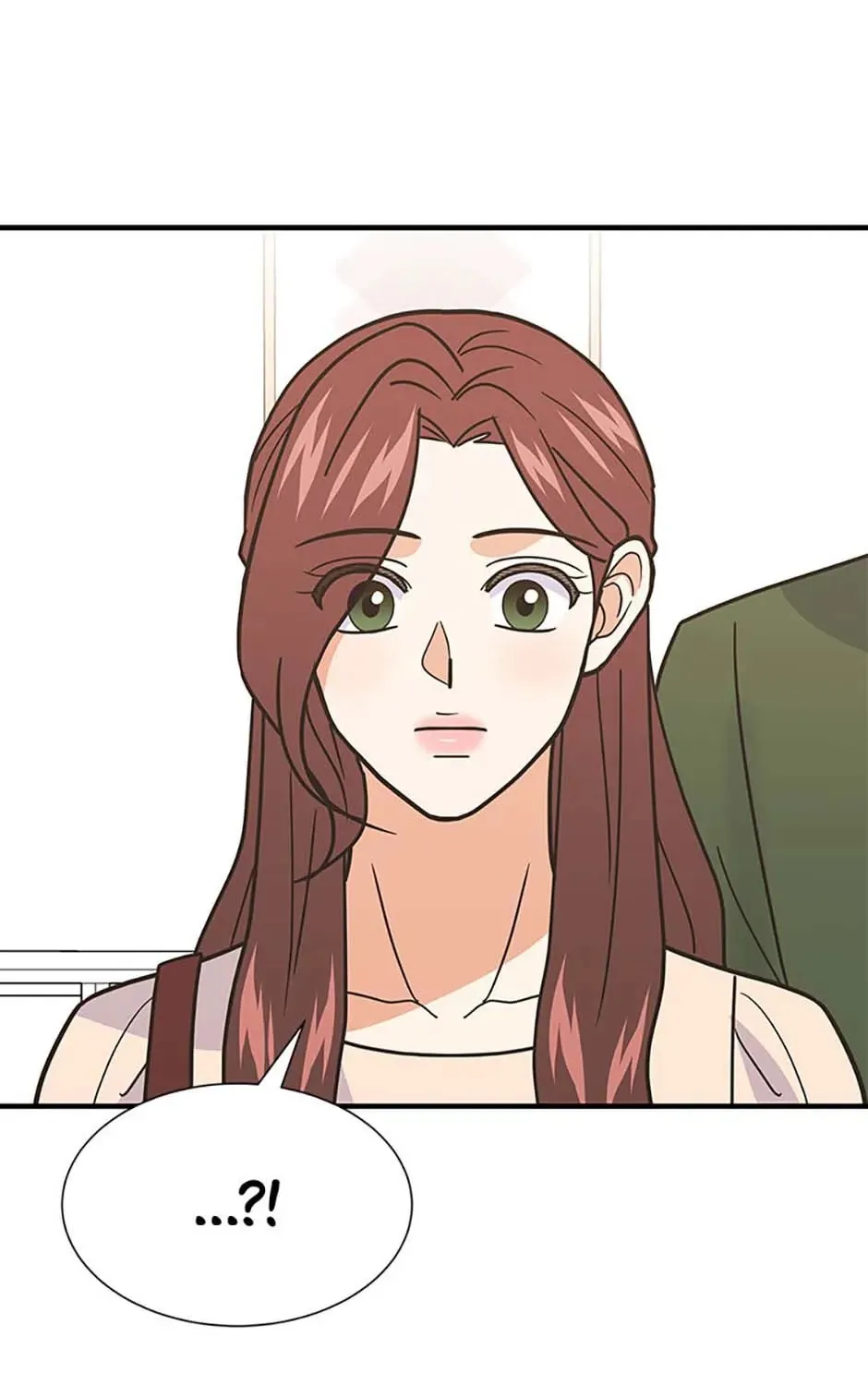 Back-to-School Boss Chapter 74 page 48 - 