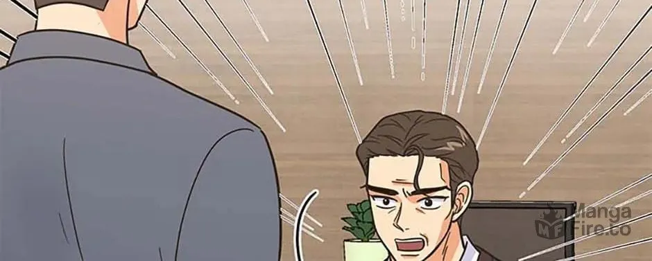 Back-to-School Boss Chapter 74 page 6 - 