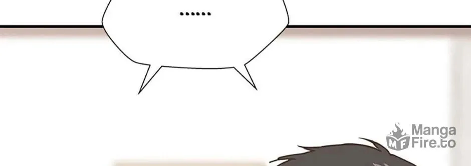 Back-to-School Boss Chapter 74 page 51 - 