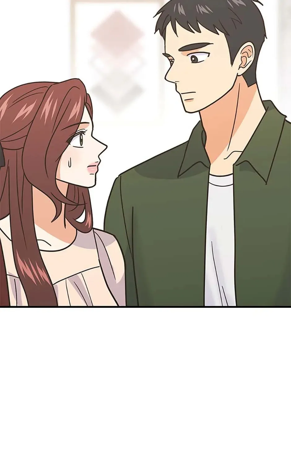 Back-to-School Boss Chapter 74 page 52 - 