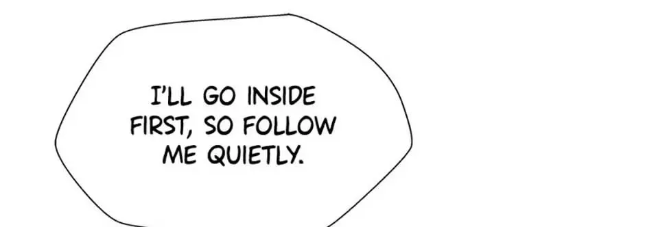 Back-to-School Boss Chapter 74 page 53 - 