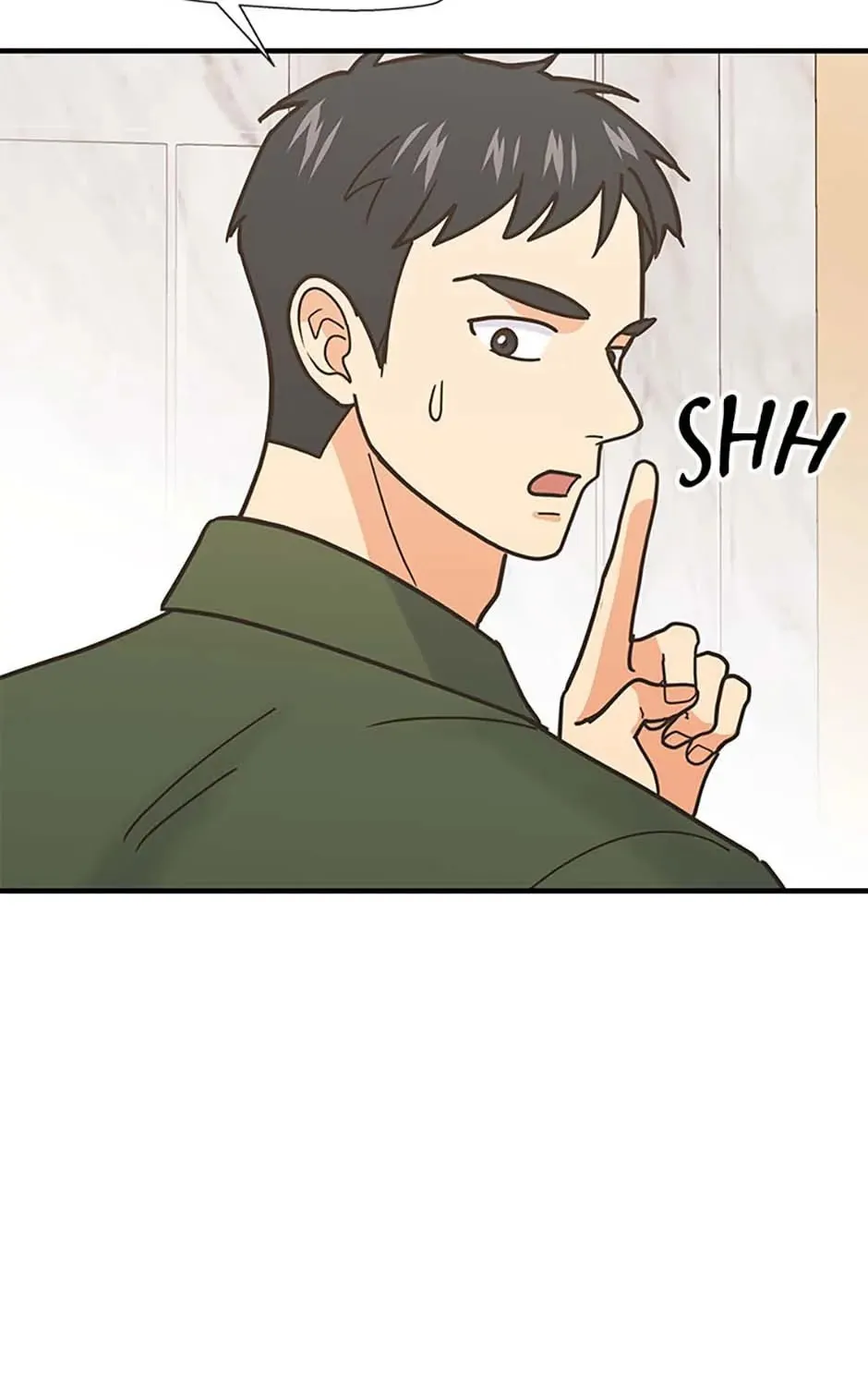 Back-to-School Boss Chapter 74 page 54 - 