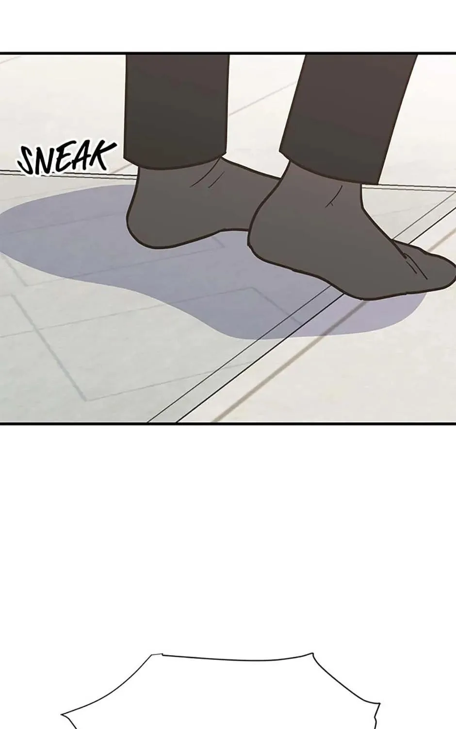Back-to-School Boss Chapter 74 page 56 - 