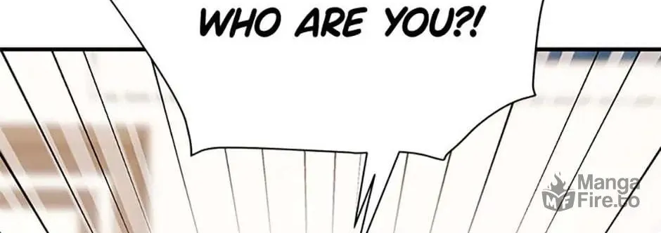 Back-to-School Boss Chapter 74 page 57 - 