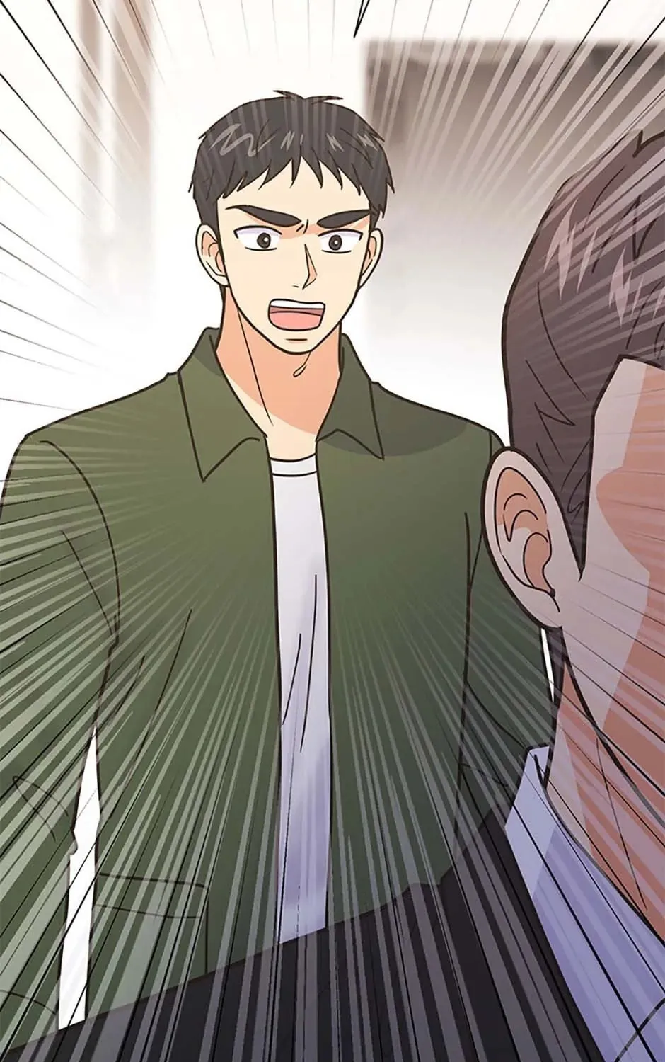 Back-to-School Boss Chapter 74 page 58 - 