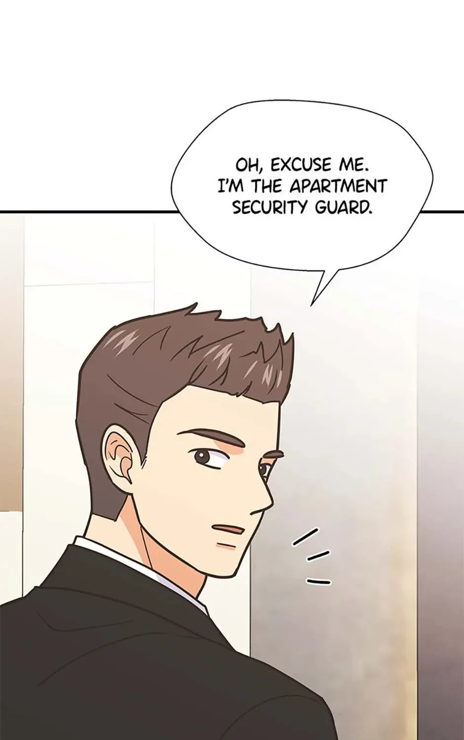 Back-to-School Boss Chapter 74 page 60 - 