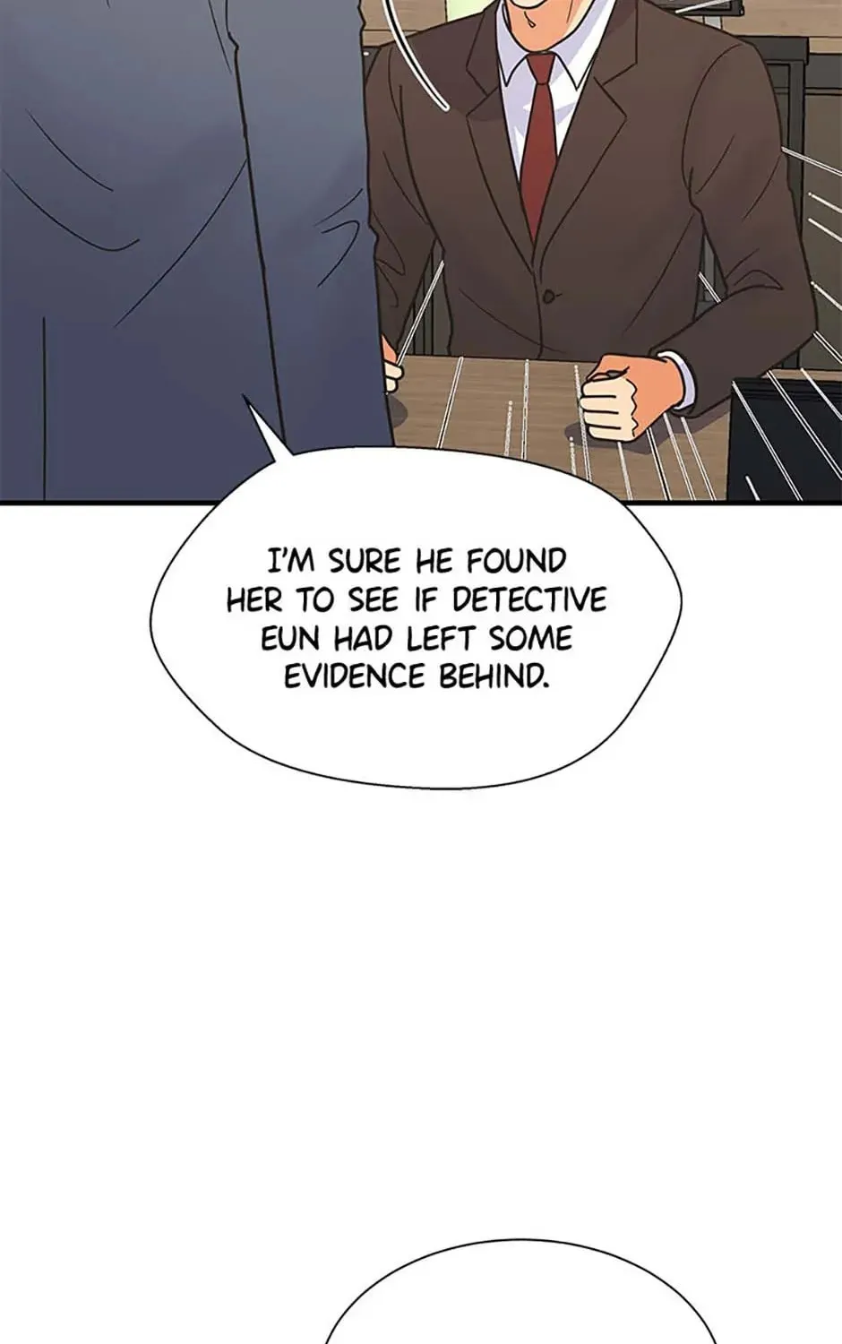 Back-to-School Boss Chapter 74 page 7 - 