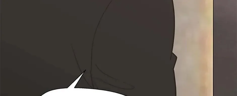 Back-to-School Boss Chapter 74 page 61 - 