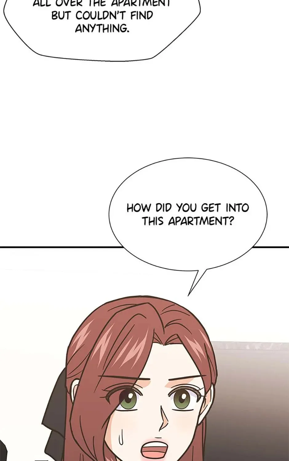 Back-to-School Boss Chapter 74 page 64 - 