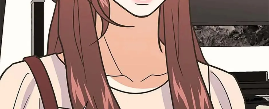 Back-to-School Boss Chapter 74 page 65 - 
