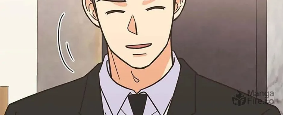 Back-to-School Boss Chapter 74 page 67 - 