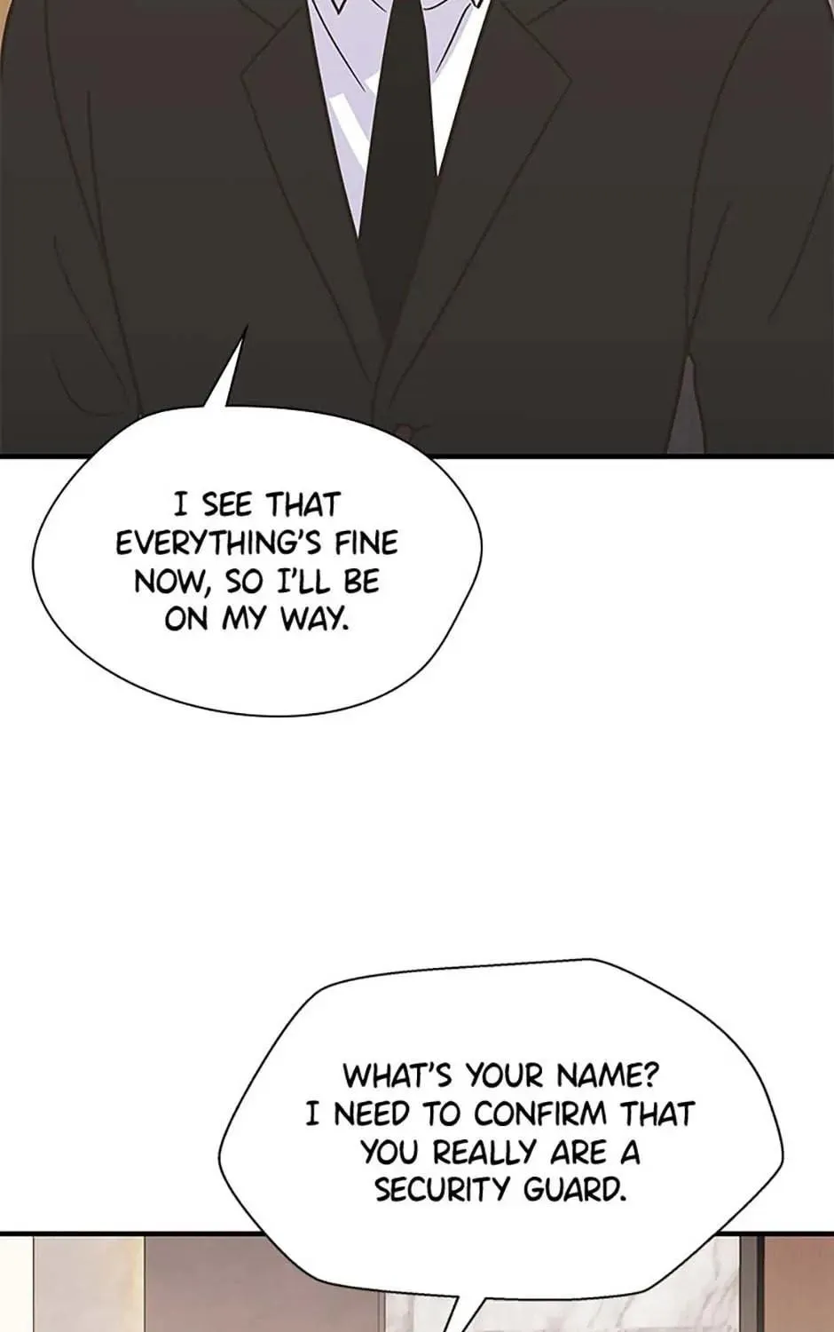 Back-to-School Boss Chapter 74 page 68 - 