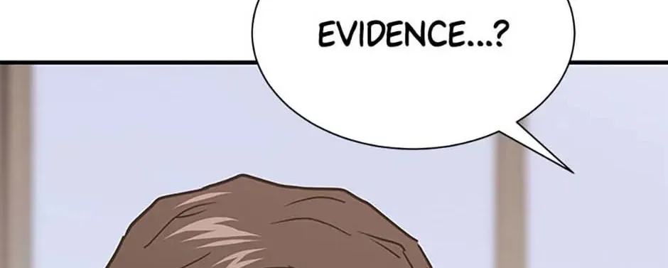 Back-to-School Boss Chapter 74 page 8 - 