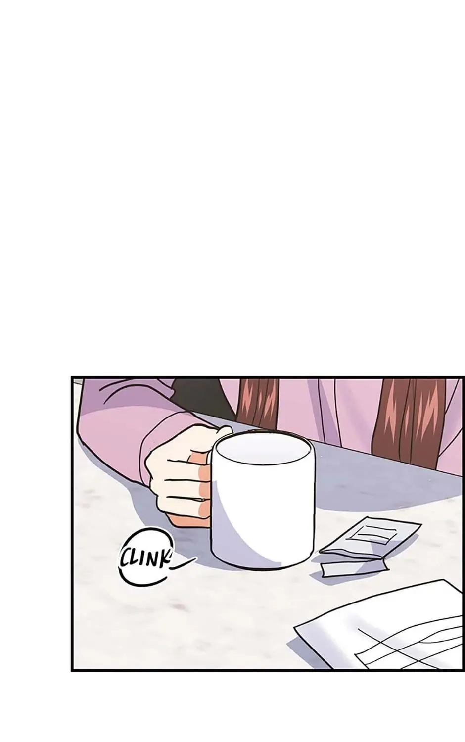 Back-to-School Boss Chapter 74 page 74 - 