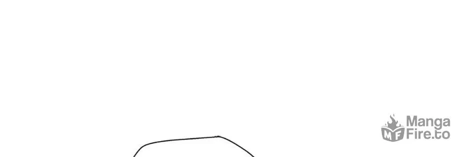 Back-to-School Boss Chapter 74 page 75 - 