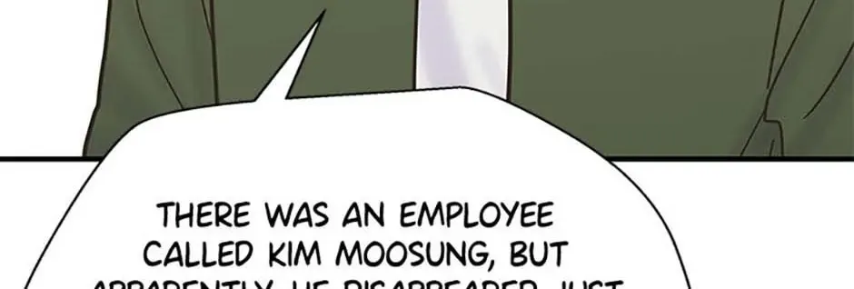 Back-to-School Boss Chapter 74 page 79 - 